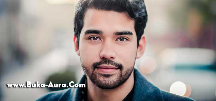 Amalan-Nabi-Yusuf-Membuka-Aura-Ketampanan