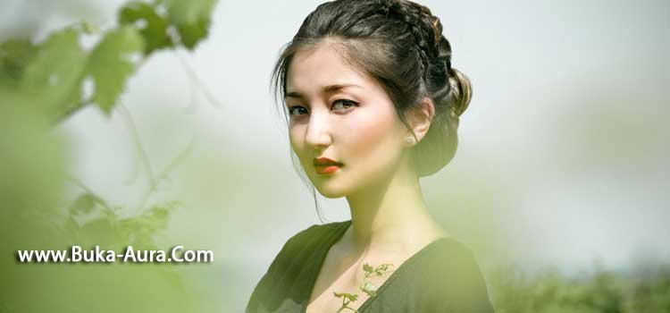 Cara-Membuka-Aura-Pengasihan-Diri-Sendiri