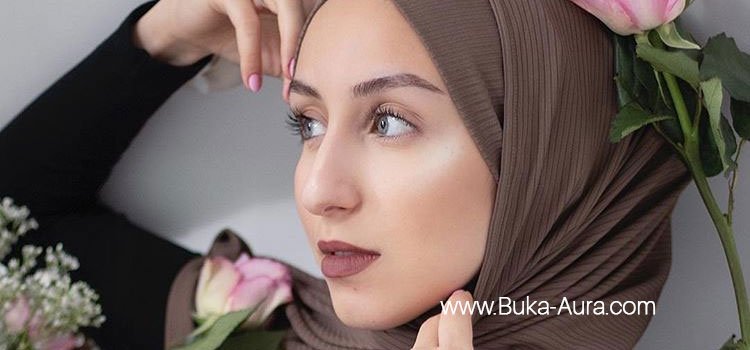 Cara Menjaga Pancaran Aura