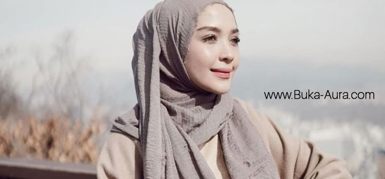 Doa Membuka Aura Kecantikan