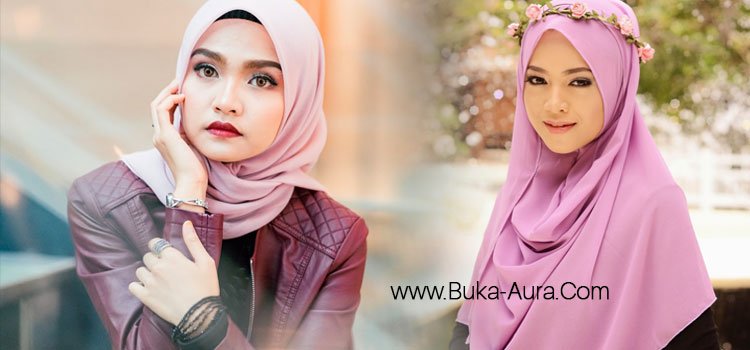 Membuka Aura Wajah Dengan Al Fatihah