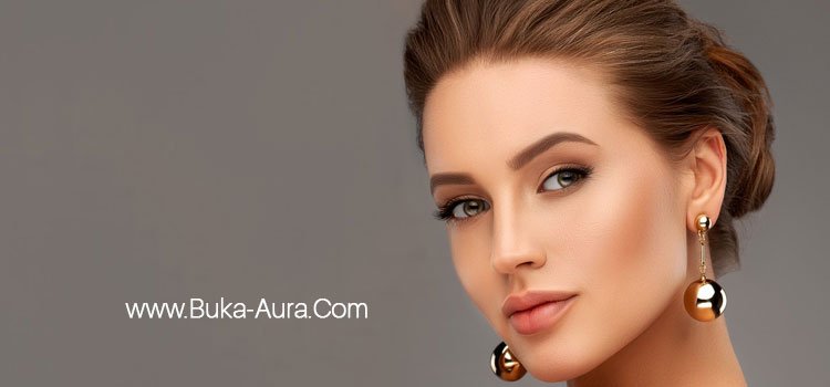 Merawat Aura Kecantikan Agar Selalu Cerah