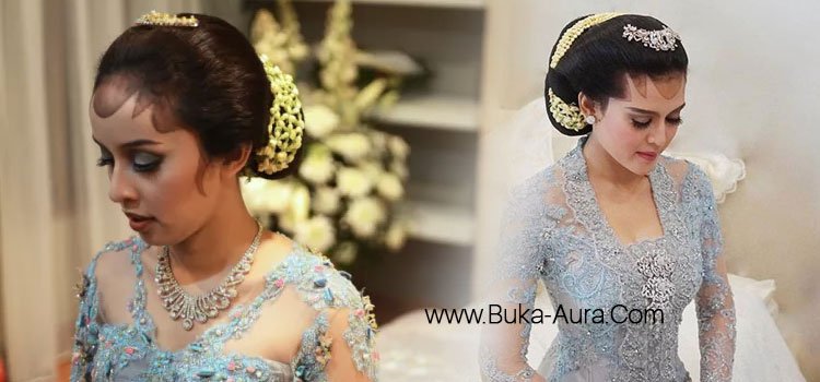 Puasa Sebelum Menikah