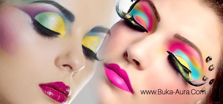 Warna Aura Manusia Menurut Tanggal Lahir