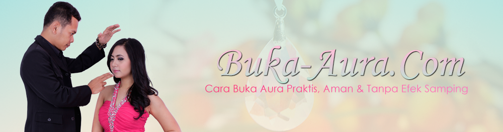Buka-Aura.Com