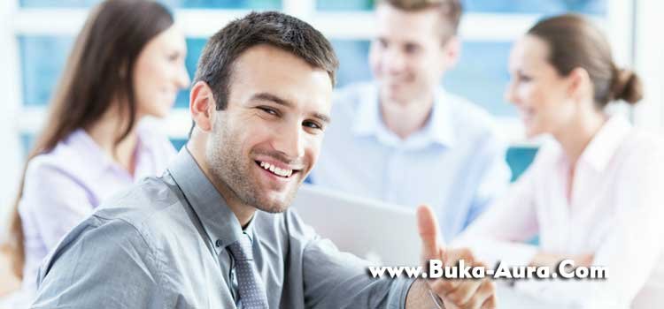 Buka-Aura-Wibawa-dan-Karisma