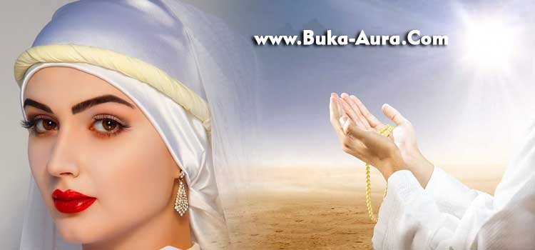 Buka-Aura-dengan-Sholawat