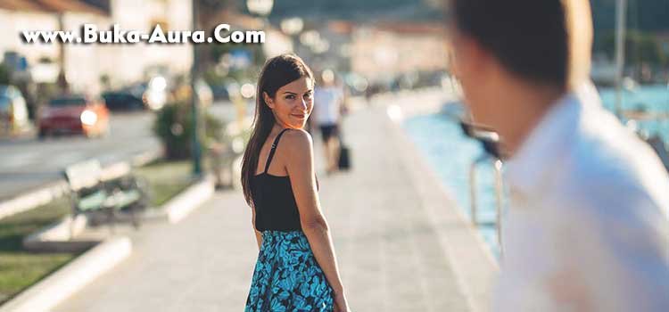 Cara-Membuka-Aura-yang-Ditutup-Orang-Lain