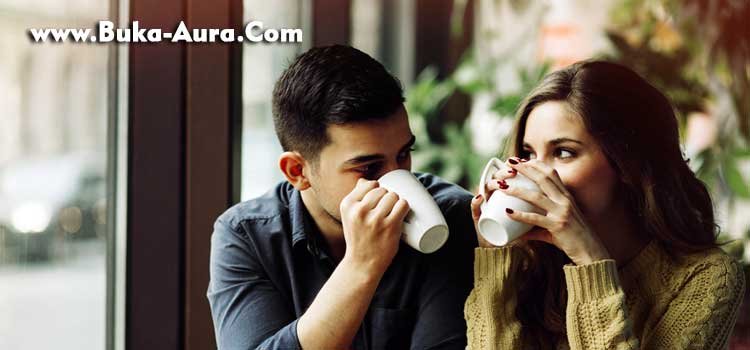 doa-pembuka-aura-jodoh