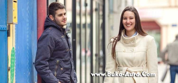 Amalan-Buka-Aura-Sendiri-Akan-Banyak-yang-Suka-Padamu