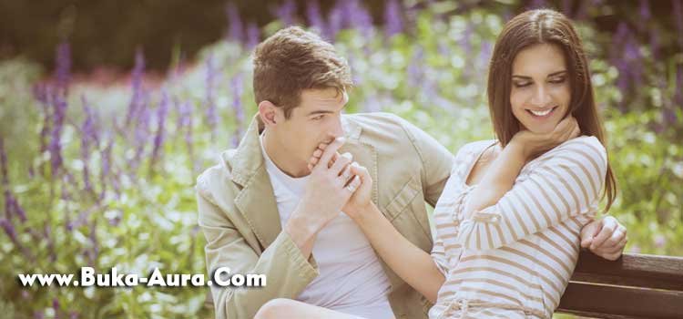 Amalan-Pembuka-Aura-Pemikat