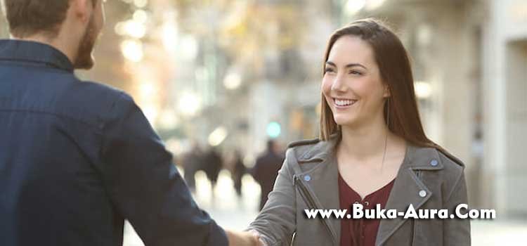 Doa-Mantra-Agar-Wajah-dan-Tubuh-Memancarkan-Aura-Pengasihan