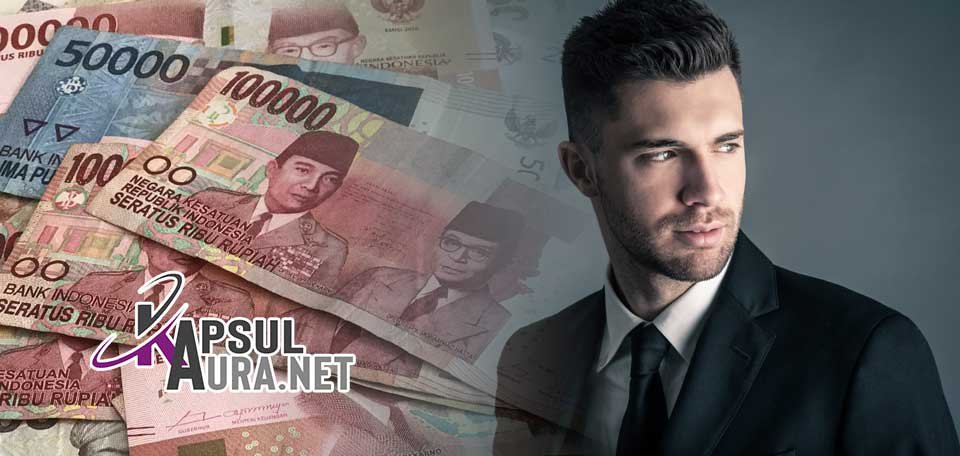 Cara-Membuka-Aura-Kerejekian-Sendiri