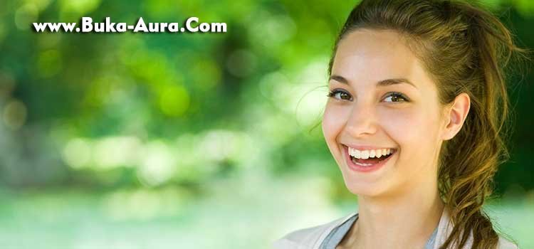 Doa-Agar-Aura-Kecantikan-Terpancar