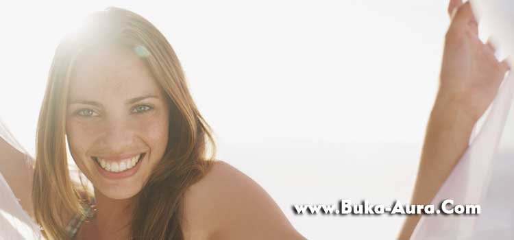 Doa-Buka-Aura-Paling-Ampuh
